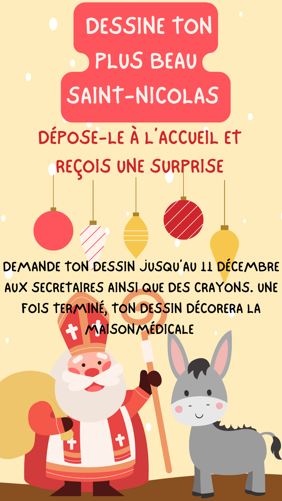 Story_Instagram_événement_Saint_Nicolas_illustratif_moderne_Votre_story_1.png