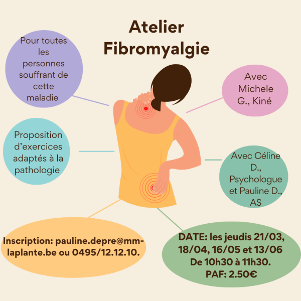 Fibro_affiche