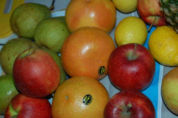 dsc 0280 fruits