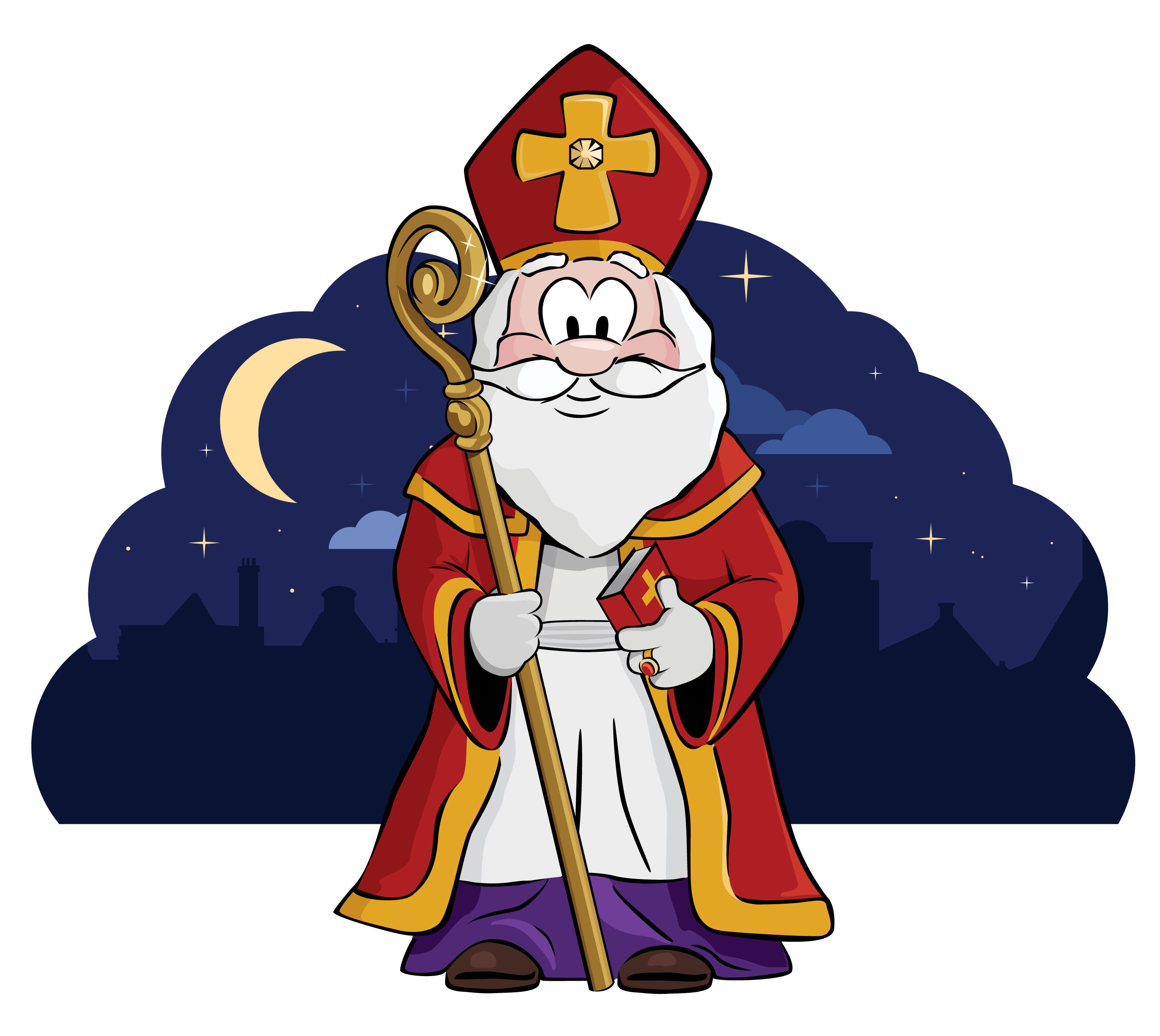 saint_nicolas.jpg